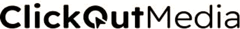 ClickOut Media