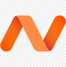 Namecheap