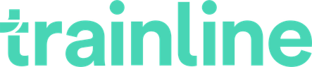 Trainline